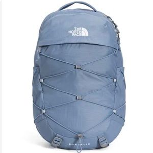 BRAND NEW North Face Backpack